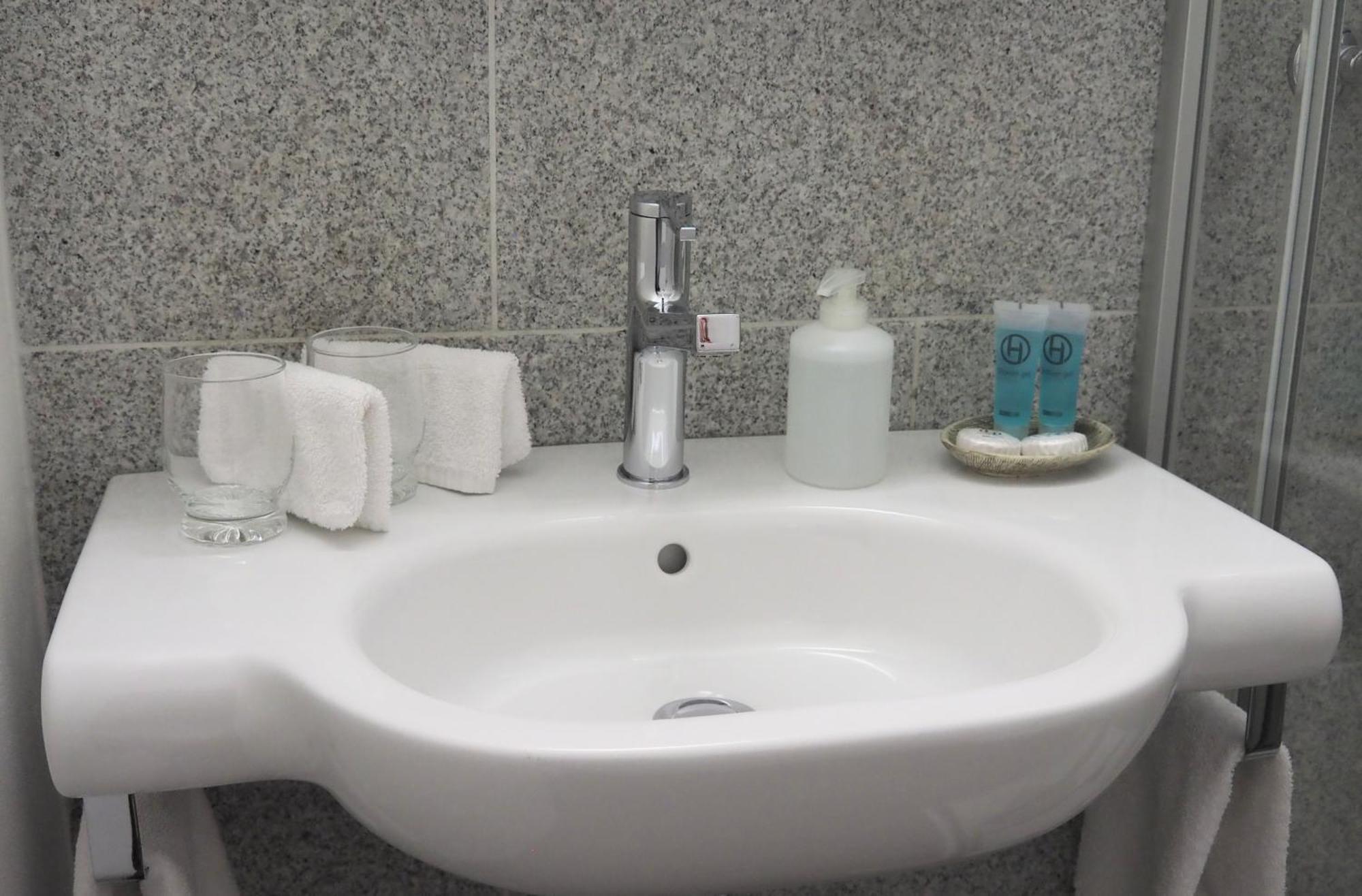 Chesa Sper L'Ovel Brail Apartment Зернез Екстериор снимка